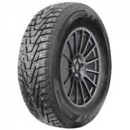 Hankook Winter i*Pike RS2 W429