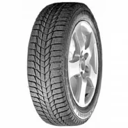 Triangle Snowlink PL01
