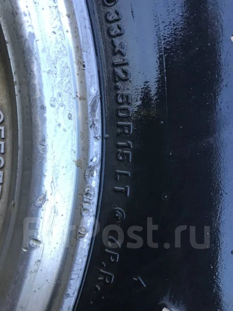 Amberstone. ����� mt, �/�, ����� 40 %. ��� ����� �� ������ ����