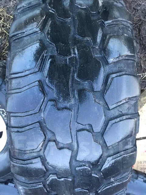 Amberstone. ����� mt, �/�, ����� 40 %. ��� ����� �� ������ ����