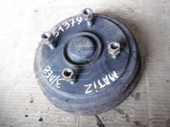 ���� ���� Daewoo Matiz (M100/M150) 1998-2015 [96316636] 96316636 ����