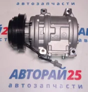 ���������� ������������ Toyota 88320-35550 88320-60H91 88320-60H91 ����