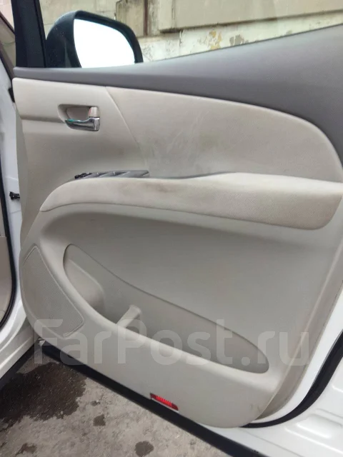 Toyota Estima. �������, ��������, 2.4 (150��.�.), ������, 149 000����. ��, �/�, ��� ��� ����
