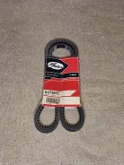������ �������� Gates 6478MC 6478MC ����