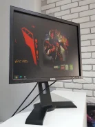 Dell. 19" ����
