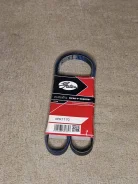 ������ ������������ Gates 4PK1170 4PK1170 ����