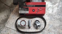 ����������� ��� 1KZ K015405XS ����