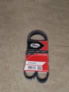   Gates 4PK1083 4PK1083 