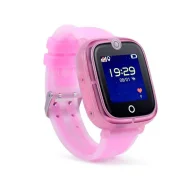 Watchtech. GPS, SIM-�����, IP67 ����