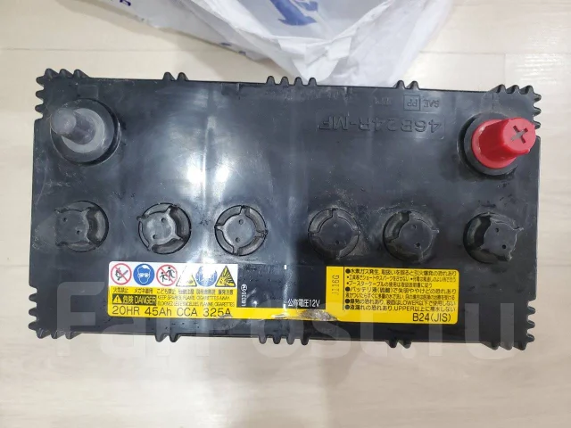 370ln2 mf аккумулятор