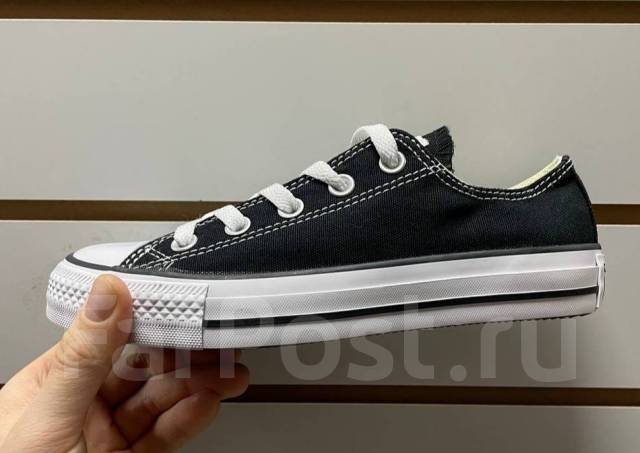 Converse all cheap star 36