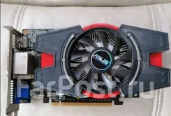 GeForce GT 640 ����