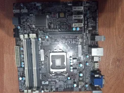 LGA1150 ����