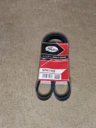 ������ ������������ Gates 5PK1103 5PK1103 ����