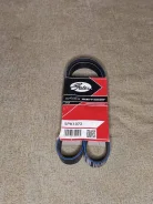 ������ ������������ Gates 5PK1073 5PK1073 ����