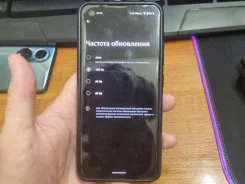 Asus. �/�, ������ ����
