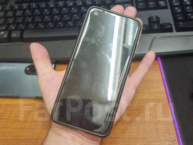 Asus. �/�, ������ ����