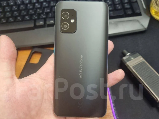 Asus. �/�, ������ ����