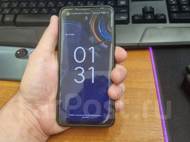 Asus. �/�, ������ ����