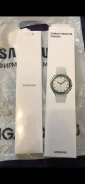 Samsung Galaxy Watch4 ����