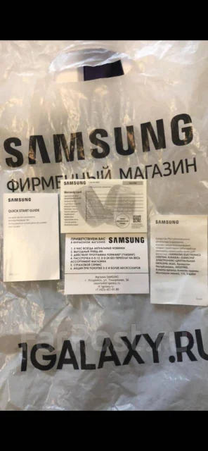 Samsung Galaxy Watch4 ����