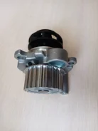 ����� 06a121012g ��� Audi, VW, Skoda 538003810 ����