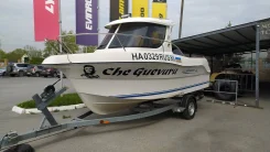 Quicksilver. 2007 ���, ����� 5,9��., ��������� ���������, 150��.�., ������ ����