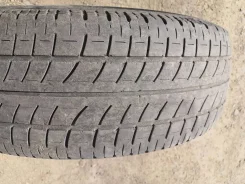 Goodyear GT-070. ������, �/�, ����� 30 % ����