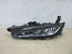    Lexus RX 350 2016> 8122048060 
