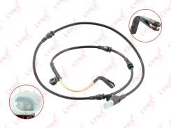 ������ ������ ��������� ������� ��� LYNXauto [BW1054] BW1054 ����