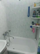 ��������, ����� ���������� 2. �����, ������� ����, 22���.��., 2/9 ����, ������������ ������ ����