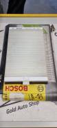   Bosch 1987431047 1987431047 