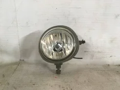 ���� ��������������� Mazda MPV LY3P L16951680 (114-61009) L16951680 ����