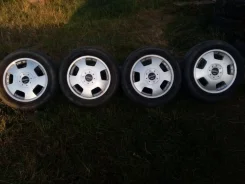 Advan F15. x16" ����