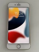 Apple iPhone 6s. �/� ����