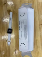 Apple Watch SE. GPS, NFC, IP67, IP68 ����