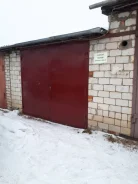 ������ �������������. . ��� ������� ����