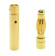 ������ ��� ����� 4mm ����+���� ����