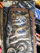 ����������� ��� Eristic gasket 04111-15050 EF0112 EF0112 ����