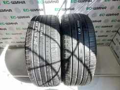 Falken Azenis FK510. ������, �/�, ����� 20 % ����