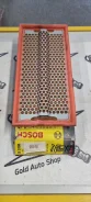 ������ ��������� Bosch 1457433700 1457433700 ����