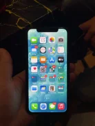 Apple iPhone X. �/�, ������ ����