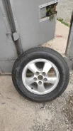 Nexen SB-700a. ������, 2003 ���, ����� ����
