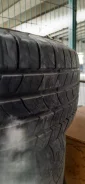Michelin Energy Saver A/S. ������, �/�, ����� �� 5 % ����