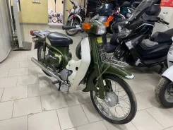 Suzuki Birdie. 49����. ��., ��������, ��� ���, ��� ������� ����