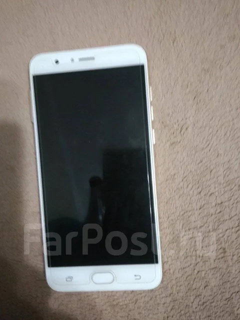 Vertex Impress Fortune. �/�, �������, 4G LTE ����