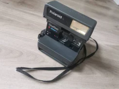 Polaroid OneStep ����