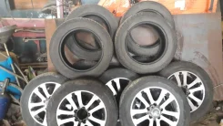 Taihao. ������, �/�, ����� 30 % ����