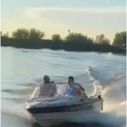 ������. 2019 ���, ����� 4��., ��������� ���������, 30��.�., ������ ����