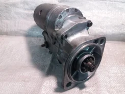 ������� 4JB1,4JG1,4JG2,4JA1,4JH1 8971366880 ����